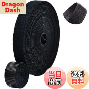 yz}WbNe[v oh }WbN ̓}Wb Ne[v ʃt@Xi[ xN e[v RɃJbg  ϔM ėp\ z P[u܂Ƃ [pe[