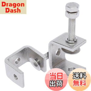 yzSensaBliss uPbg c^Nv  2Zbg ZbgNv 30mm LNv I XeX ߉\ ^ fXN Nv e[uNv Œ Lb` oX