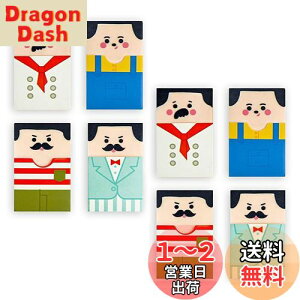 yzESJNNK S 8Zbg nQS   ʔ  lC wKp [ w q ǂ ` DIY wKpv`Mtg