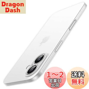 yzJETech ^ iPhone 16 6.1 C`p P[X JYSʕی y }bgdグ PPn[h~j}XgJo[ (tXgNA)