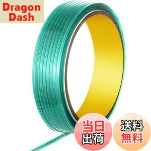 yziCtXe[v nȂtB؂e[v tBJbeBOe[v ԗptBؒfp rj[bsOtB h̑h 1Zbg   fJ[