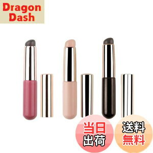 yzSensaBliss bvuV RV[[uV guV EhCNuV VR ϕM ϓ R g₷  sp gїpi3Zbgj