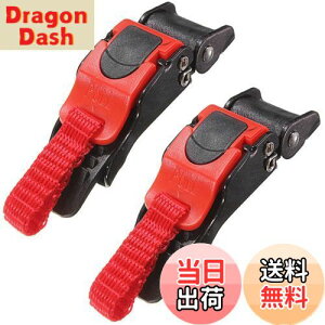 yzwbgNbv wbgobN oCNwbg obN wbgobN NCbNobN wbgz_[ ȒPtBbg bNNbvŒ 2 u