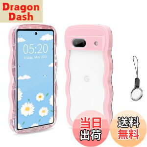 yzHILEGENER Google Pixel 8 킢 P[X gt[ ˂ ϏՌ O[O sNZ8 6.2C`p~ X}zP[XEF[u fUC ɃtBbg X}zJo[ ؍ 