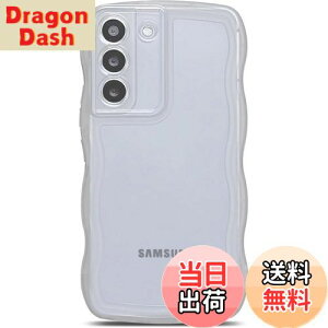 yzQLTYPRI Galaxy S23 FE P[X NA TPU Jo[ EF[u  ؍   ^ y ϏՌ ~ X}zP[X CX[dΉ Xgbvz[t MNV