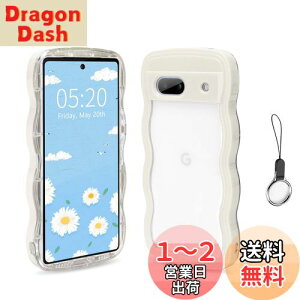 yzHILEGENER Google Pixel 8 킢 P[X gt[ ˂ ϏՌ O[O sNZ8 6.2C`p~ X}zP[XEF[u fUC ɃtBbg X}zJo[ ؍ 