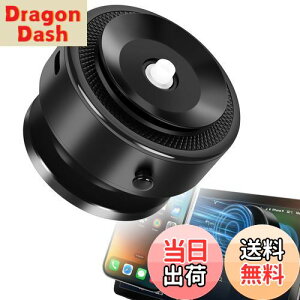 yzTeamSky ԍ X}zz_[ d^z Cz X}zz_[ px ̓}Olbg X}zX^h gѓdbz_[ z 1.5KG ω׏d 360x] 芴 