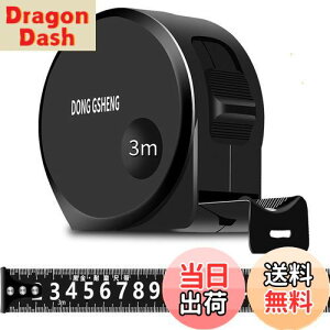 yzSensaBliss W[ 3mx16mm   Yf| 0_␳ mȃ}[N XP[ K  Kɋ x dx z Hwp h ϗ Ƌ̐p