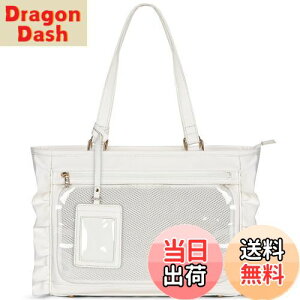 yz[NEWHEY] ɃobO Ƀo e 傫 g[gobO fB[X t A3 A4  obO 킪 fRobO bVfRV[gt  Cxg I^ zC