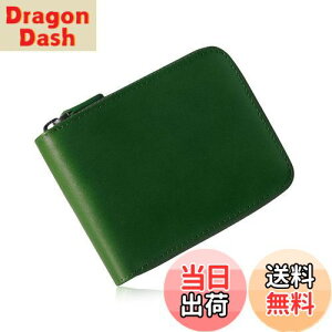 yzz Y 2܂ Ȗ؃U[ ܂z e BOX^K YKKt@Xi[ XL~Oh~ ꗬ̊vEl {vz ӂ j am ̓ v[g Mt