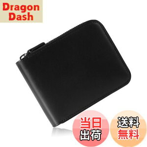 yzz Y 2܂ Ȗ؃U[ ܂z e BOX^K YKKt@Xi[ XL~Oh~ ꗬ̊vEl {vz ӂ j am ̓ v[g Mt