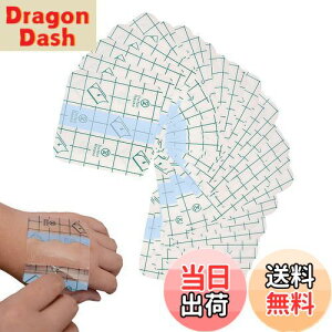 yzYACHUN htB pۂ 50 8cm×8cm Jnp  R ی LYhtB LYɕیtB hbVOe[v LYɕیe[v C  j d 