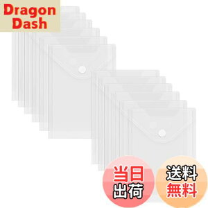 yzToplive 12 NAt@C A5 t@CP[X }WbNe[v NAz_[ t@C P[X t@CobO hLgXg[W A5 t@CobO c^  h 