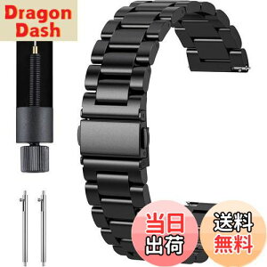 yz[Qosea] voh 22mm XeX 22~voh XeX vxg 22mm voh ^ 22mm XeXxg rv xg ^ XeX Ht 