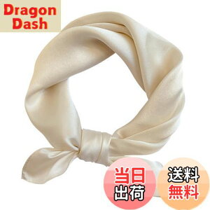 yz[Euyqs] fB[X XJ[t 100% VNpItBXXJ[t nJ` (#91 nzbg)