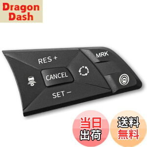 yzCHASO XeAO _~[ XCb` YKi  nh CeA pl Jo[ ʃe[v fCY GNXgC Zi