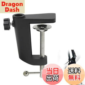 yzKASELIN CNvx[X 1 e[u}EgNv a12mm }CNX^hŒNv ő55mm̃fXNgbvɓK \ȌpNv vp }CNA