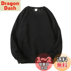 yz[Blostirno] g[i[ fB[X 傫TCY XEFbgVc fB[X  X|[cEFA N[lbN n tH~(JP0114B-XL)