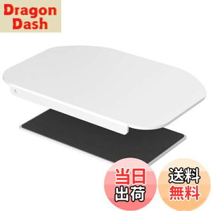 yzPholiten j^[A[⋭v[g td΍ fXNی h~ ~߃V[gt  MD6TW