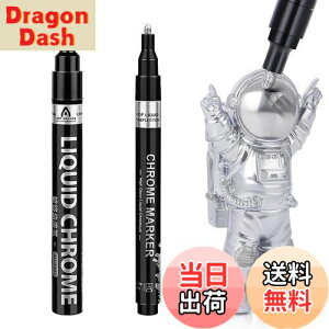 yzKALOLINNA ⃁bL Cy Vo[h}[J[y 2Zbg DIYpi h邾ŃbL t̃NyCg}[J[ F hˌ򃁃^bN}[J[ z 