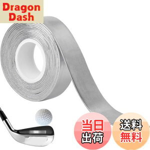 yzPhyxiul St e[v SteiXpi oXe[v Ste[ v ^ EGCgoT[ StNu  ی쐻i 1.2cm*107cm 30g i1[j