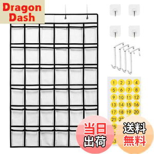 yzCluoling EH[|Pbg J_[|Pbg NA J_[|Pbg J_[ Ǌ||Pbg Ǌ|[ [ ړI|Pbg |Pbg tV[t 