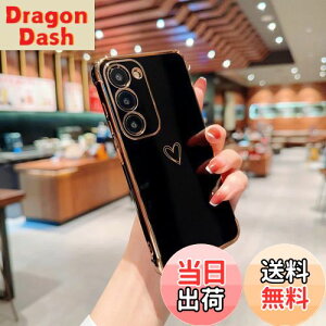 yzQLTYPRI Galaxy S23 FE P[X MNV[S23 FE TPU Jo[ n[g͗l  ؍   lC ^ y ϏՌ X}zP[X Yی h~ CX[dΉ Xg