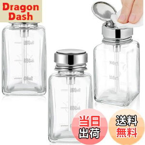 yzsiawadeky KX fBXyT[ |v 3Zbg AR[ KX |v e ڐt  |v{g q ϕi C G^m[pKXe lCA[g