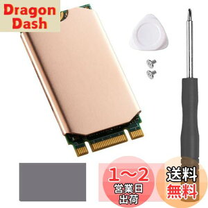 yzHaojiaho M.2 2242 NVME SSDp q[gVN  Mpbht Nvme2242 \bh Xe[g hCu WG[^[ CLbg