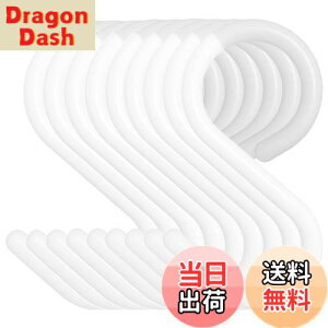 yzSANJAOYEE StbN Ȃ 9Zbg ^ zCg KтȂ stbN Eh~ S̎tbN SJ tbN StbN C Lb` 萫 Ȃ ėptbN 䏊 ʏ