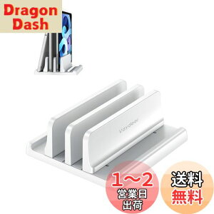 yzVAYDEER m[gp\R X^h PCX^h cu 2[ z_[\ ABS ^ubg/ipad/MacBook Pro Air cup -