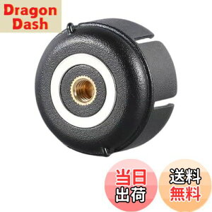 yzNaokin bhU[ Jo[ Lbv Ledlenser ML4p Ao[ ΃X^h ANZT[ (ML4Lbv)