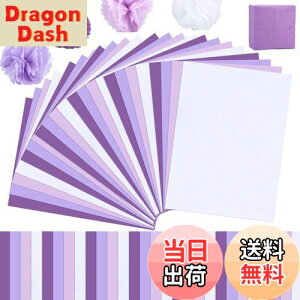 yzMETBOU Ԏ t 120 ͂Ȃ  唻 bsOy[p[ bsO  ̓  y[p[t[  y[p[|| bsOy[p[ 35cm×50cm