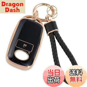 yz[HOYZE] CY L[P[X[~[L[Jo[  ԃX}[gL[P[X ^tgL[z_[ ^gL[VF (S[hubN)