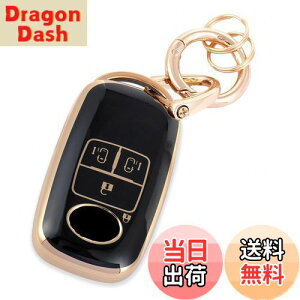 yz[HOYZE] CY L[P[X[~[L[Jo[  bL[ X}[gL[P[X ^tgL[z_[ ^gL[VF (S[hubN)