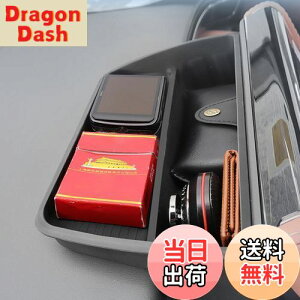 yzFucaten K g^ At@[h Ft@CA 40n i2023N~j _bV{[h irgC R\[{bNX [{bNX ANZT[ p[c [sAi]