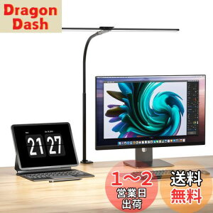 yzWobane fXNCg led Nv 1200lm _u 邢 ڂɗD ドCgyiK/dFEFEF 5iKF/Ɨ{^/Ra85F/PSEF؍/12W ȃGl/A