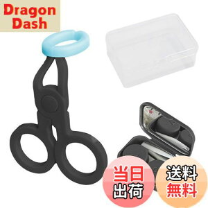 yzhappykau R^NgYp⏕ 2Zbg \tgR^Ng ͂ }c[ ͂ JR   Y O ዾNbv܂Ԃ