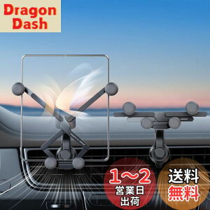 yzxuenair  X}zz_[ GARo ό`\ȍ\ X}zz_[ GAR Ў葀 d A[ 360x] 4.7-8C`̃foCXɓKĂ܂iPhone 16 15 14 13 Z