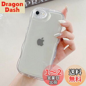yzQLTYPRI iPhone SE3/iPhone 7/iPhone 8/iPhone SE 2020 p P[X NA TPUJo[ EF[u  ؍  iPhone7/8/SE2/SE3P[X ANX^[  ^ y ϏՌ X}zP[X C