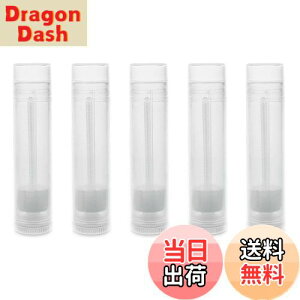 yzPAVIKEe y8{ zbvN[P[Xe g`[u 艻ϕieA]A[eA5O󂫕rA胊bvDIYɎgp