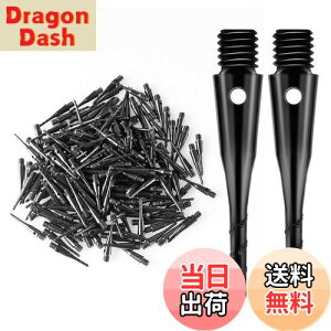 yzCyeeLife_[c`bvvX`bN200_v~A\tg_[c`bvI 2 BACI_[cA\tg_[c`bv ϋvAubN