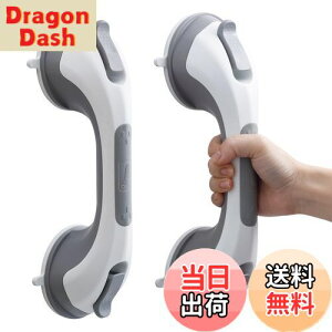 yzTAILI C 肷 zՋ  肷 2Zbg zՃV[Ă hAnh hAmu   gC oX[ ֎萠   q ]| \h 