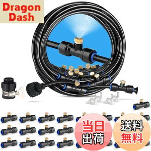 yzMenetop mY~XgV[ O ~XgmY XvN[ UmY hbv ߐ MǑ΍  v[ A ~͗p ƒ뉀|  K[f ق̏