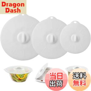 yzDELUXEFOX VRW VRJo[y3_Zbgz ϔMϗ VRӂ WVR}OJbvW VRJo[ W ̒ z dqW H@Ή (