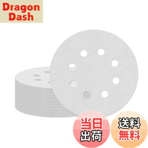 yzAtutomo T_[y[p[ 50Zbg 1000 125mm ی^ 8 zCgTh fBXNy[p[ }WbN Thy[p[ TfBOfBXN dT_[pThy[p[