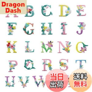 yzGOODCHI AC by At@xbgƃt[ `[t 26Zbg  pb` C hJ AbvP DIY ̎q j̎q 킢 