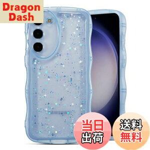 yzQLTYPRI Galaxy S23 P[X NA TPU Jo[ EF[u  ؍  EF[u Ob^[  ^ y ϏՌ ~ (SC-51D / SCG19) X}zP[X CX[dΉ X