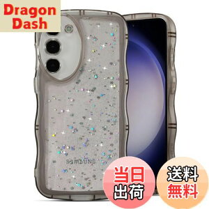 yzQLTYPRI Galaxy S23 P[X NA TPU Jo[ EF[u  ؍  EF[u Ob^[  ^ y ϏՌ ~ (SC-51D / SCG19) X}zP[X CX[dΉ X