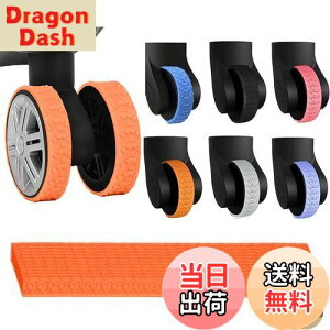 yz[Limspace] ^CJo[ LX^[Jo[ 10Zbg ͔S ԗփJo[ ]h~X[cP[X X[cP[X \t^L[P[X NXJg[ LX^[J